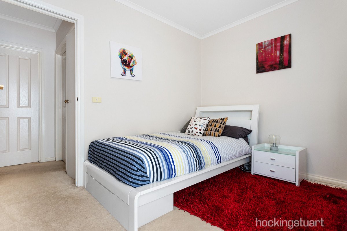 3/26 Jurang Street, Balwyn image 8
