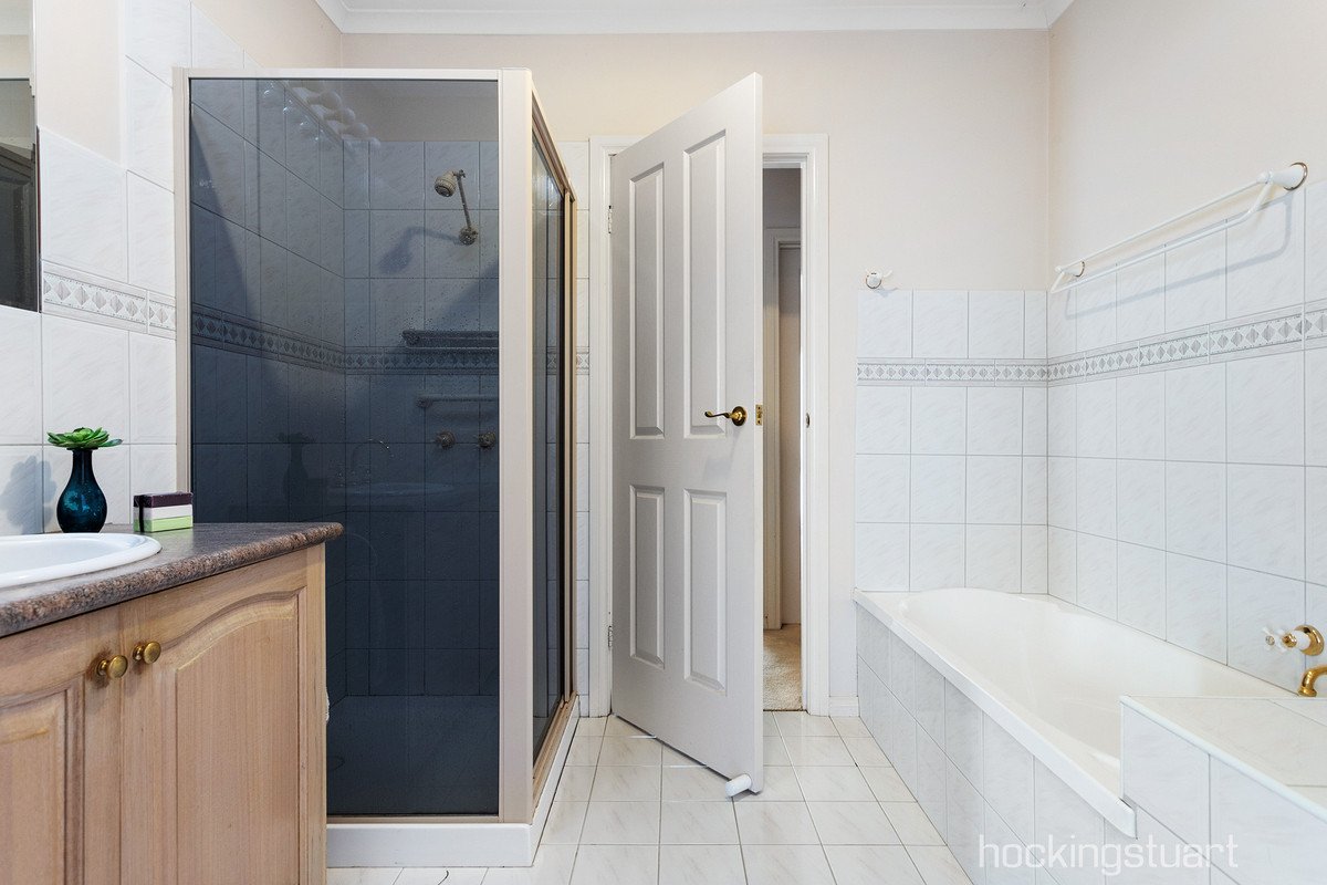 3/26 Jurang Street, Balwyn image 9