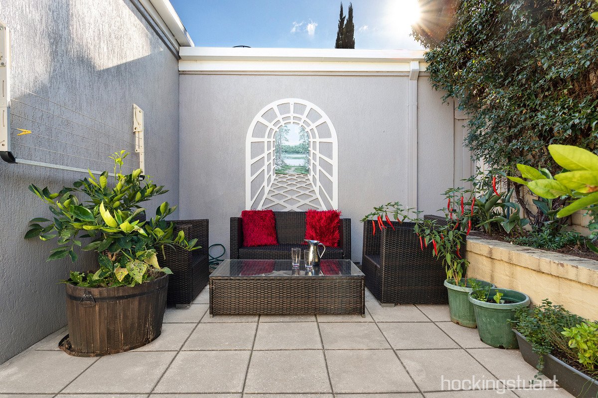 3/26 Jurang Street, Balwyn image 10