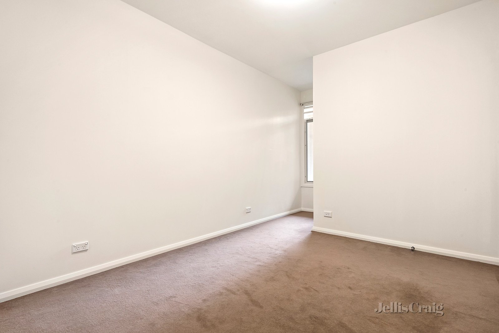 3/26 Livingstone Street, Ivanhoe image 4