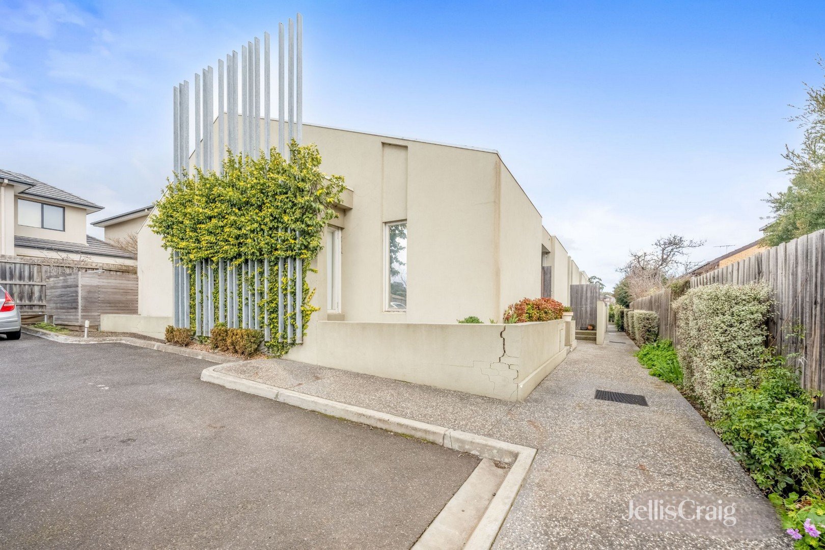 3/26 Livingstone Street, Ivanhoe image 5