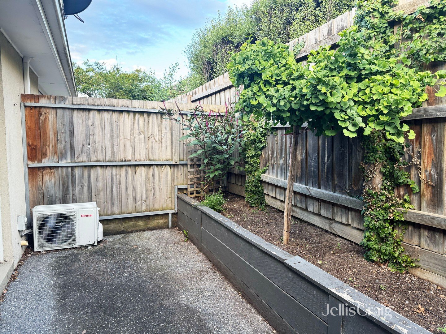 3/26 Livingstone Street, Ivanhoe image 6