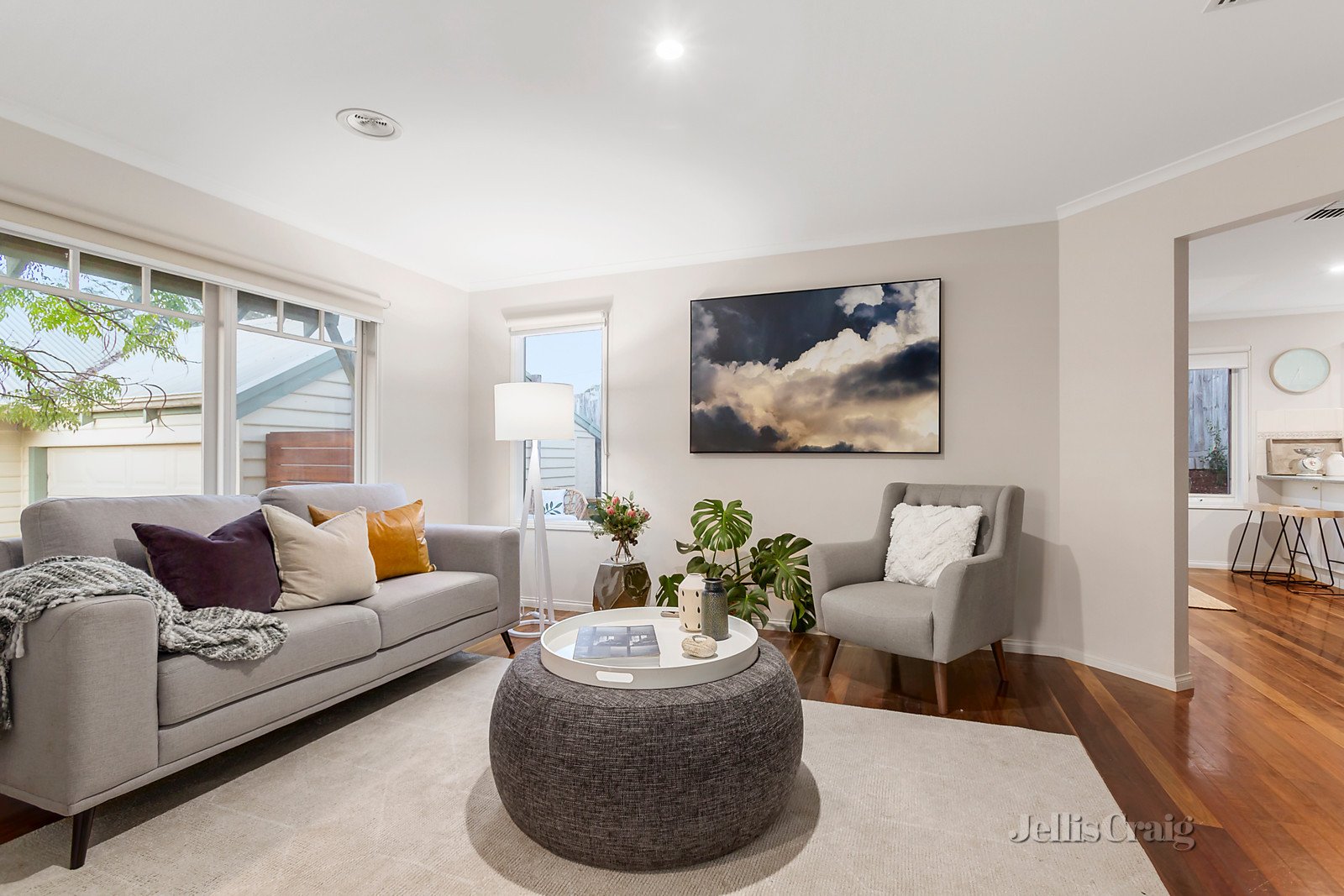 3/26 Luck Street, Eltham image 2