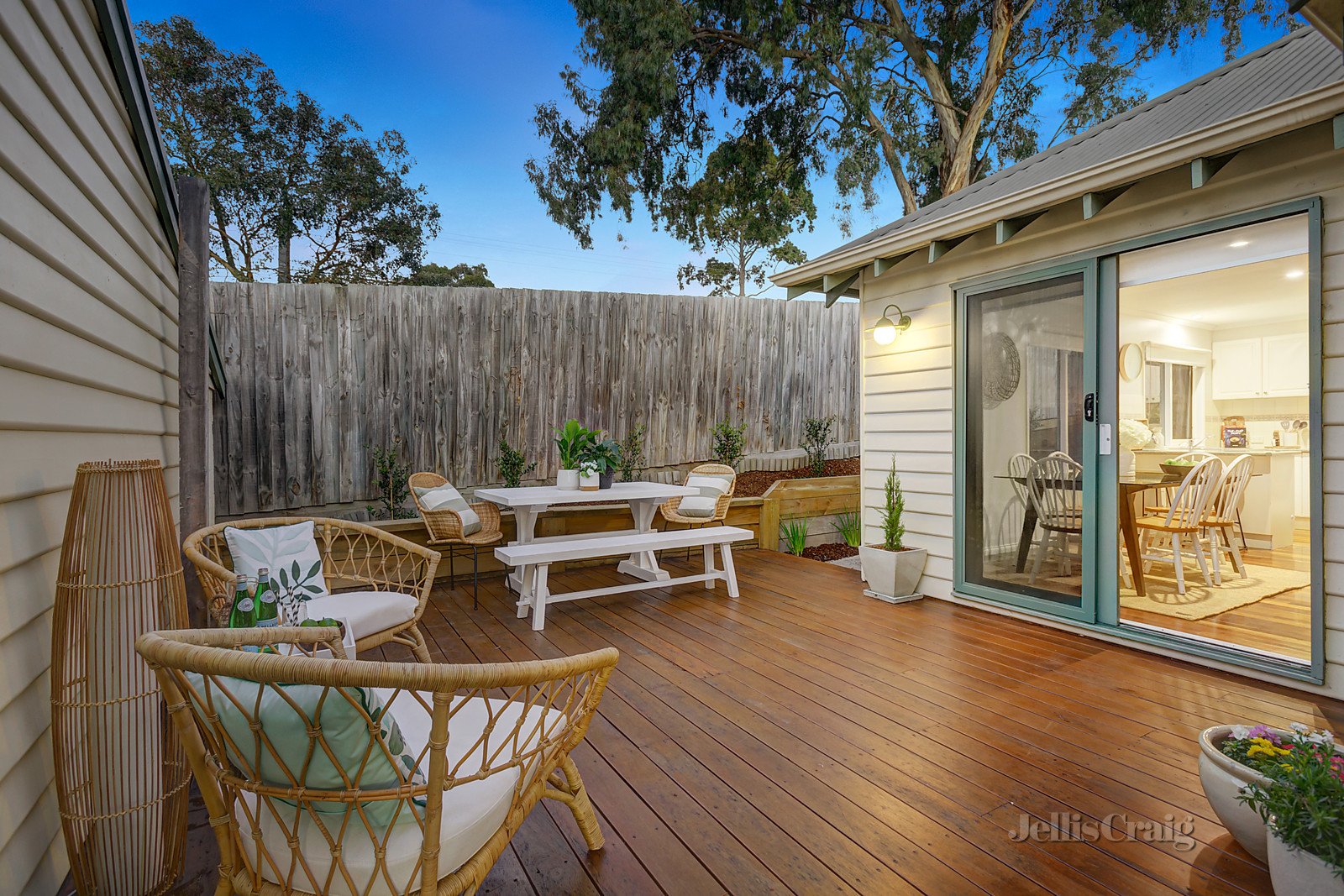 3/26 Luck Street, Eltham image 6