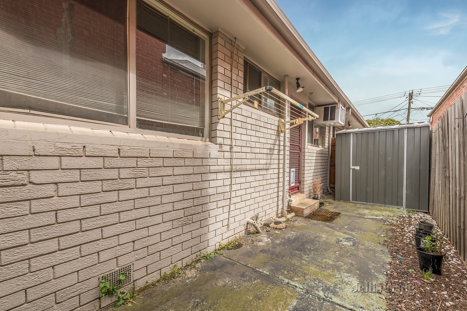 3/26 Mitchell Street, Brunswick image 7