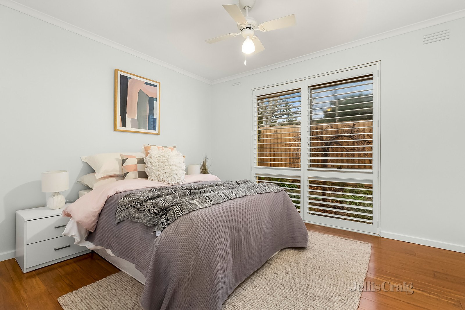 3/26 Park Street, Moonee Ponds image 4