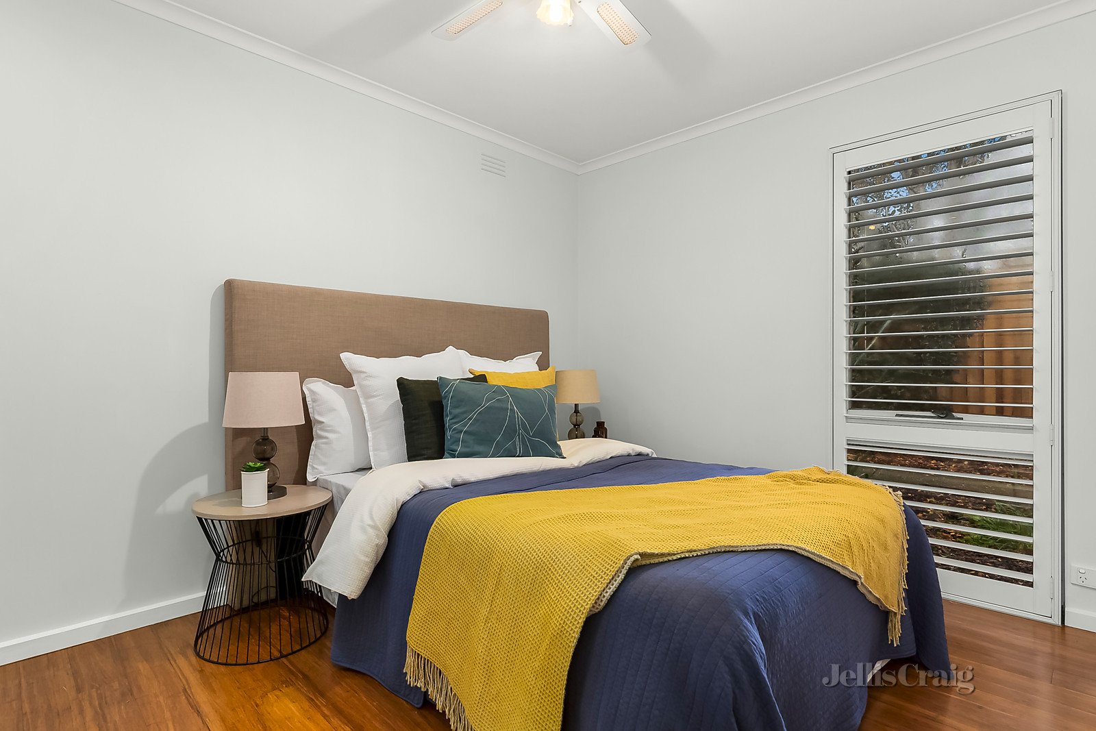 3/26 Park Street, Moonee Ponds image 5