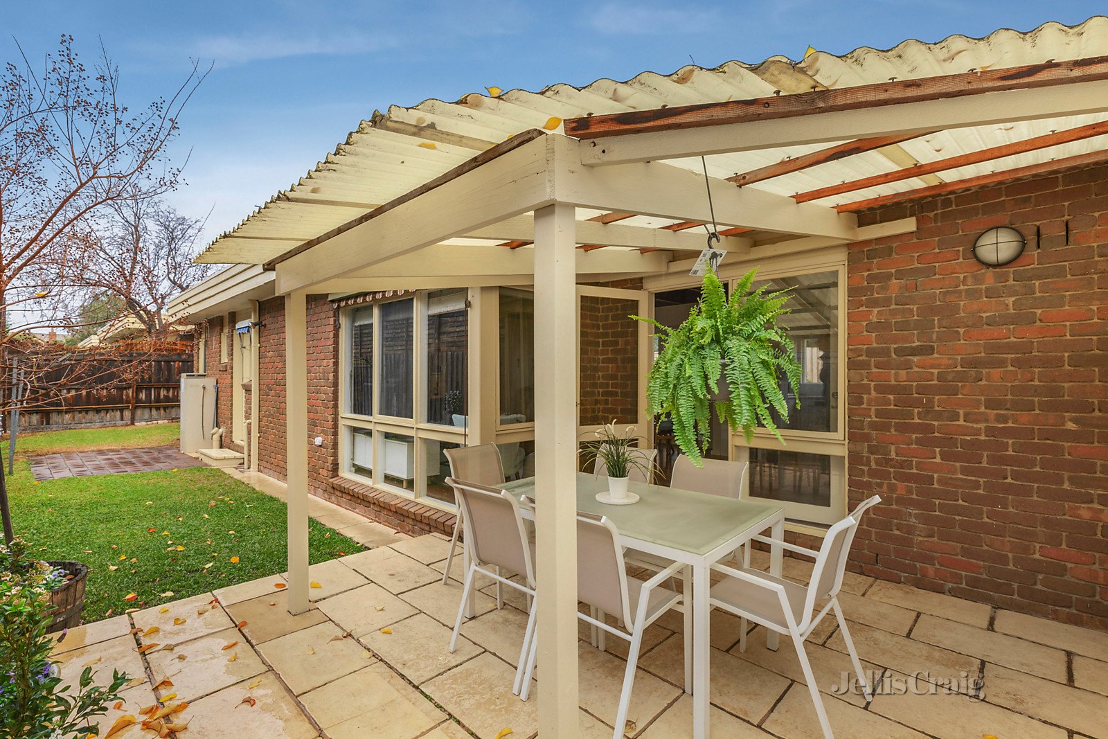 3/26 Park Street, Moonee Ponds image 7