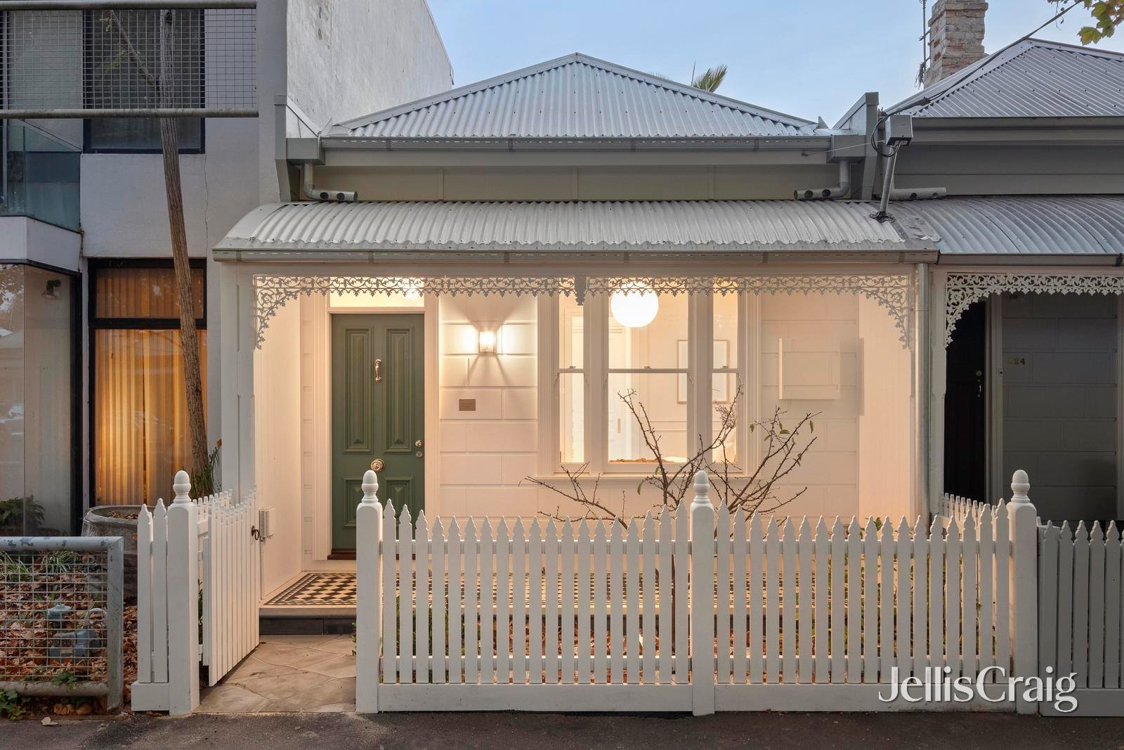 326 Richardson Street, Middle&nbsp;Park image 1