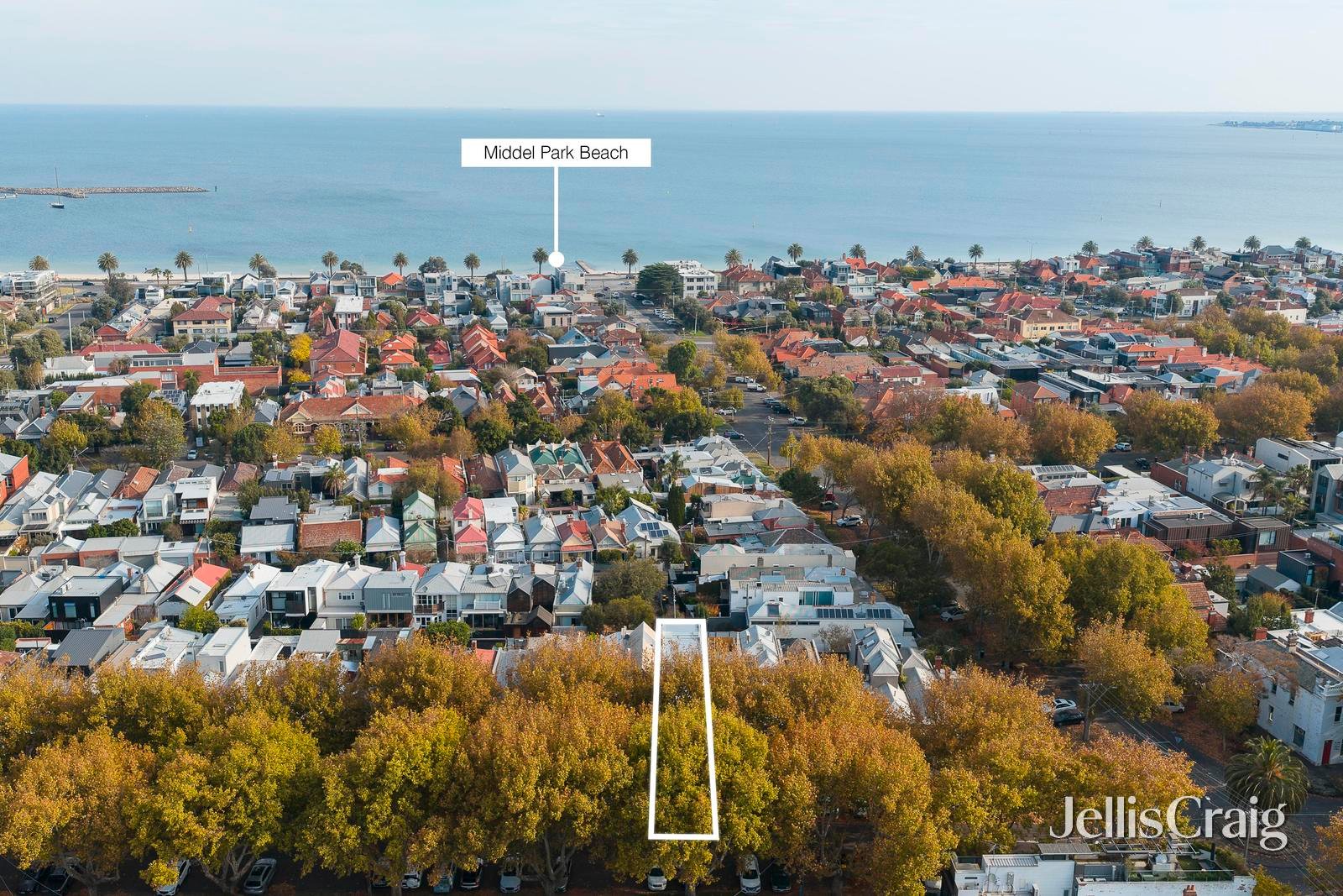 326 Richardson Street, Middle&nbsp;Park image 20
