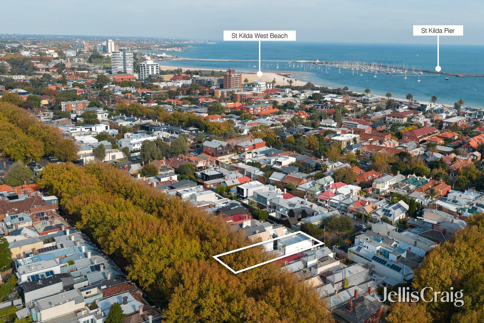 326 Richardson Street, Middle&nbsp;Park image 21