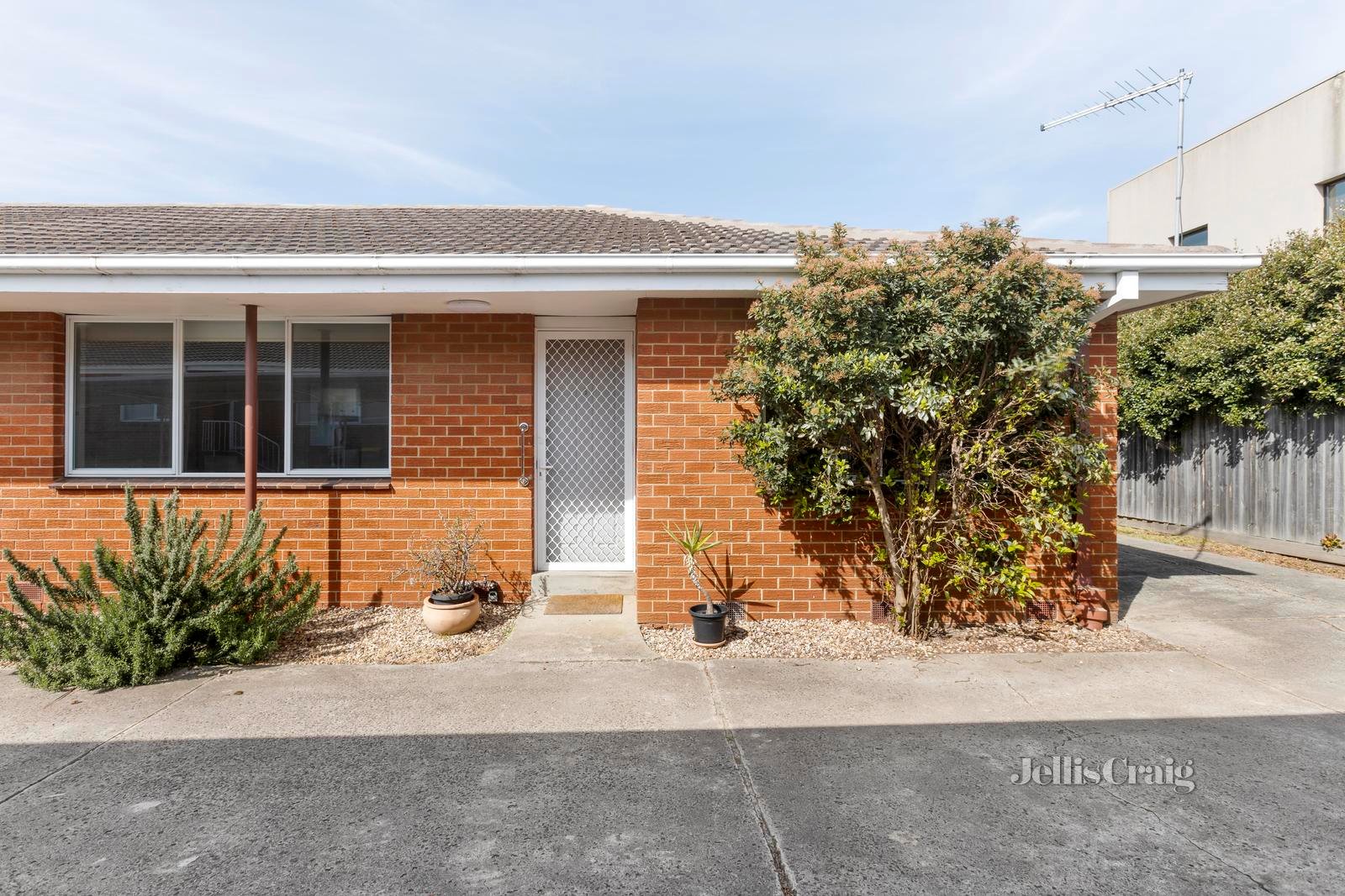 3/26 Warren Road, Cheltenham image 6