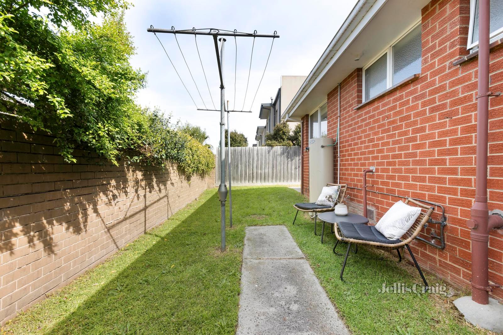 3/26 Warren Road, Cheltenham image 7