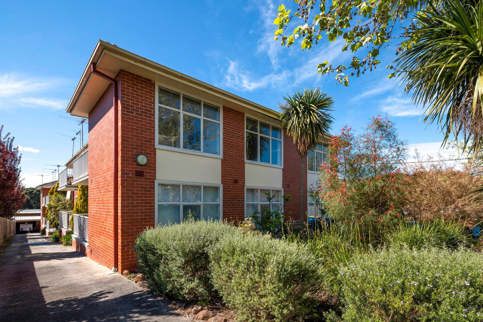 Property Gallery - Main Image