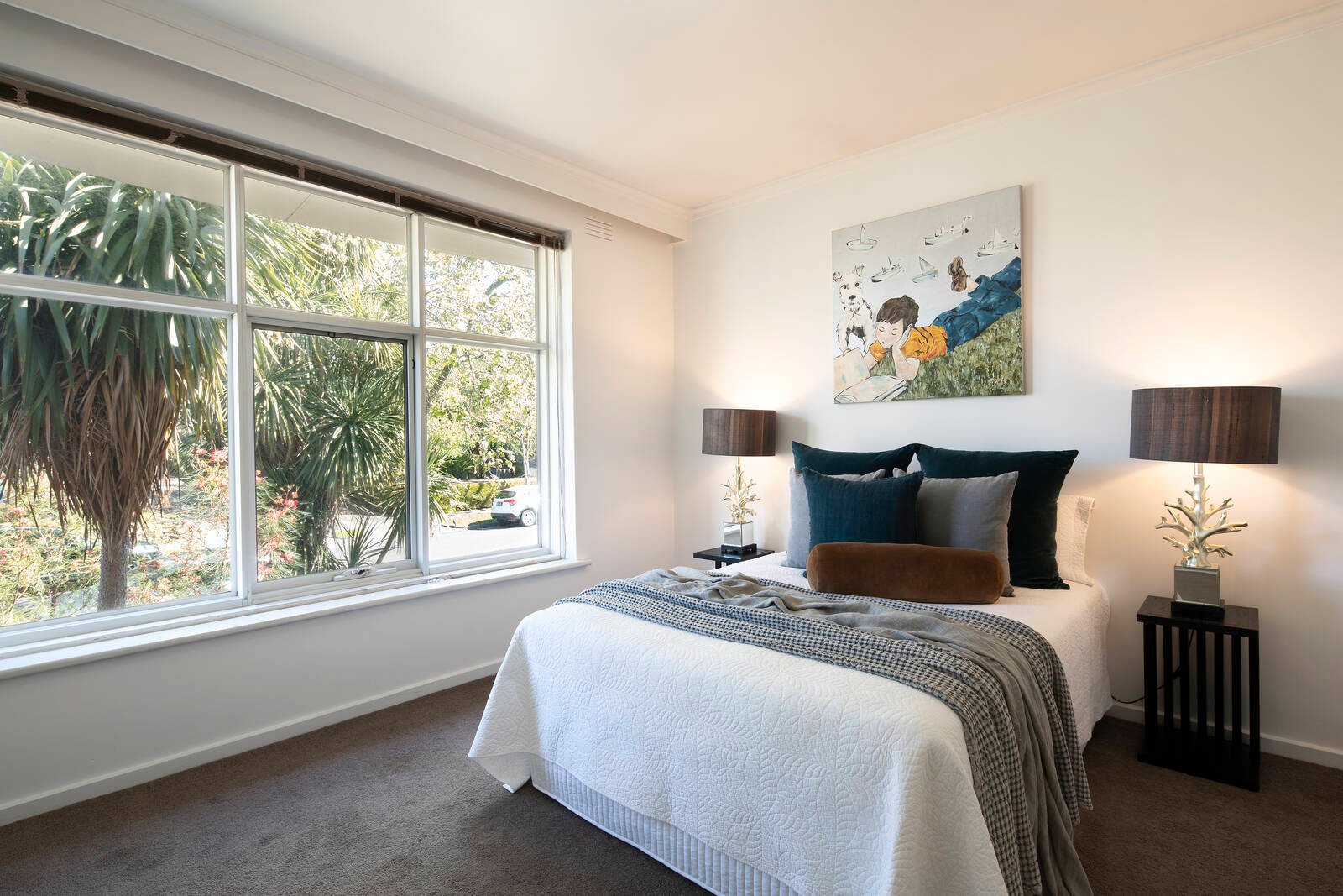 Property Gallery Thumbnail 5