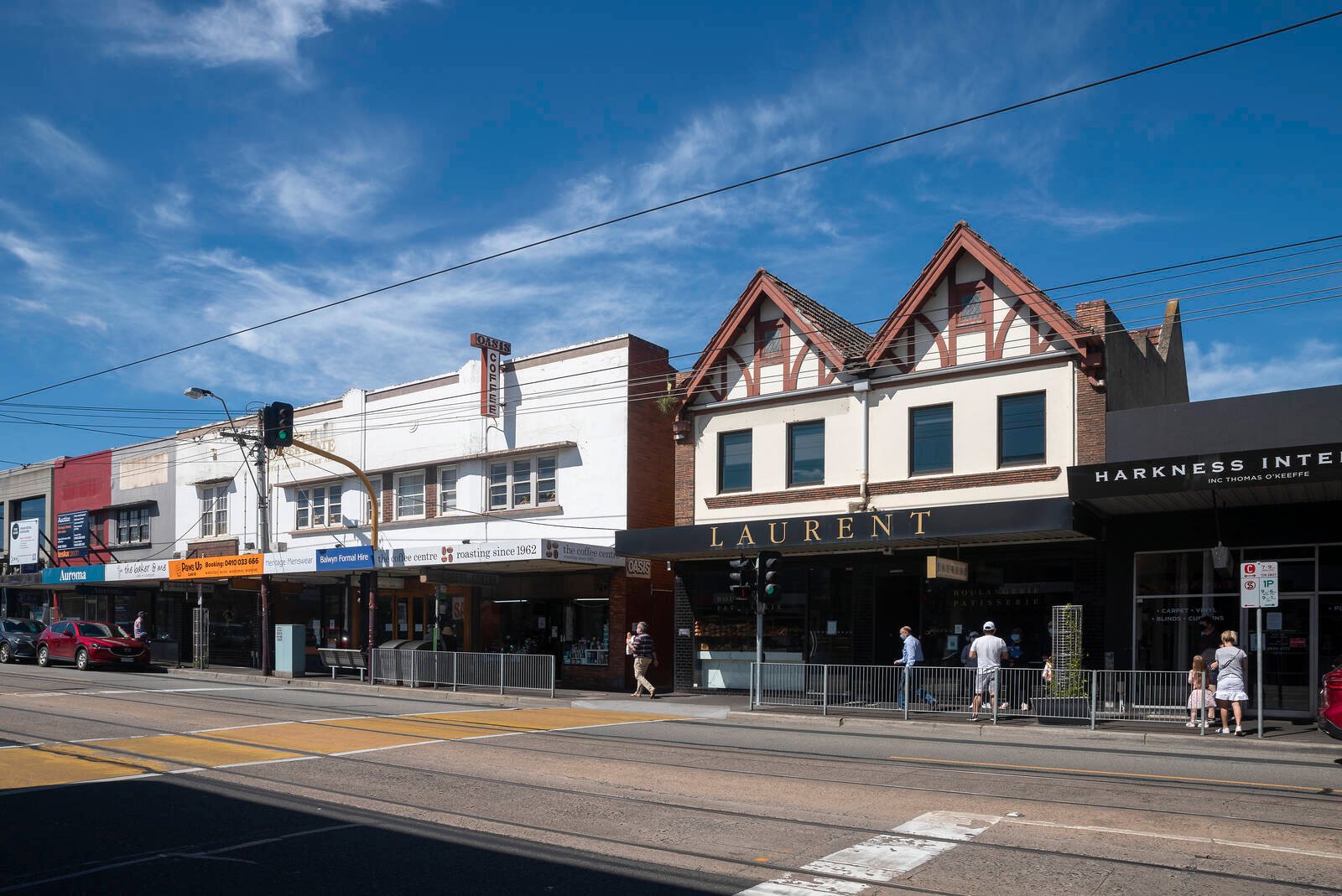 Property Gallery Thumbnail 8
