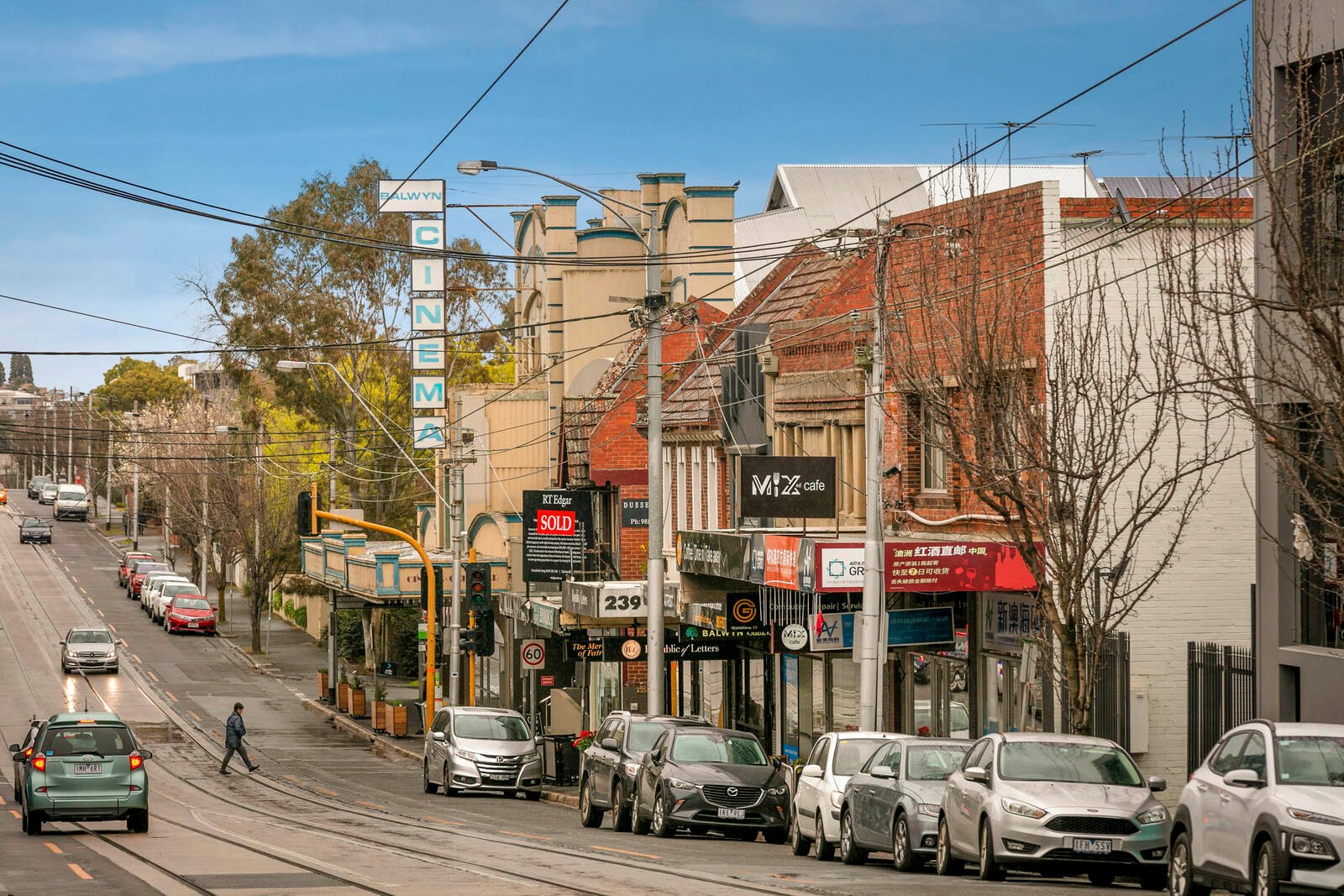 Property Gallery Thumbnail 10