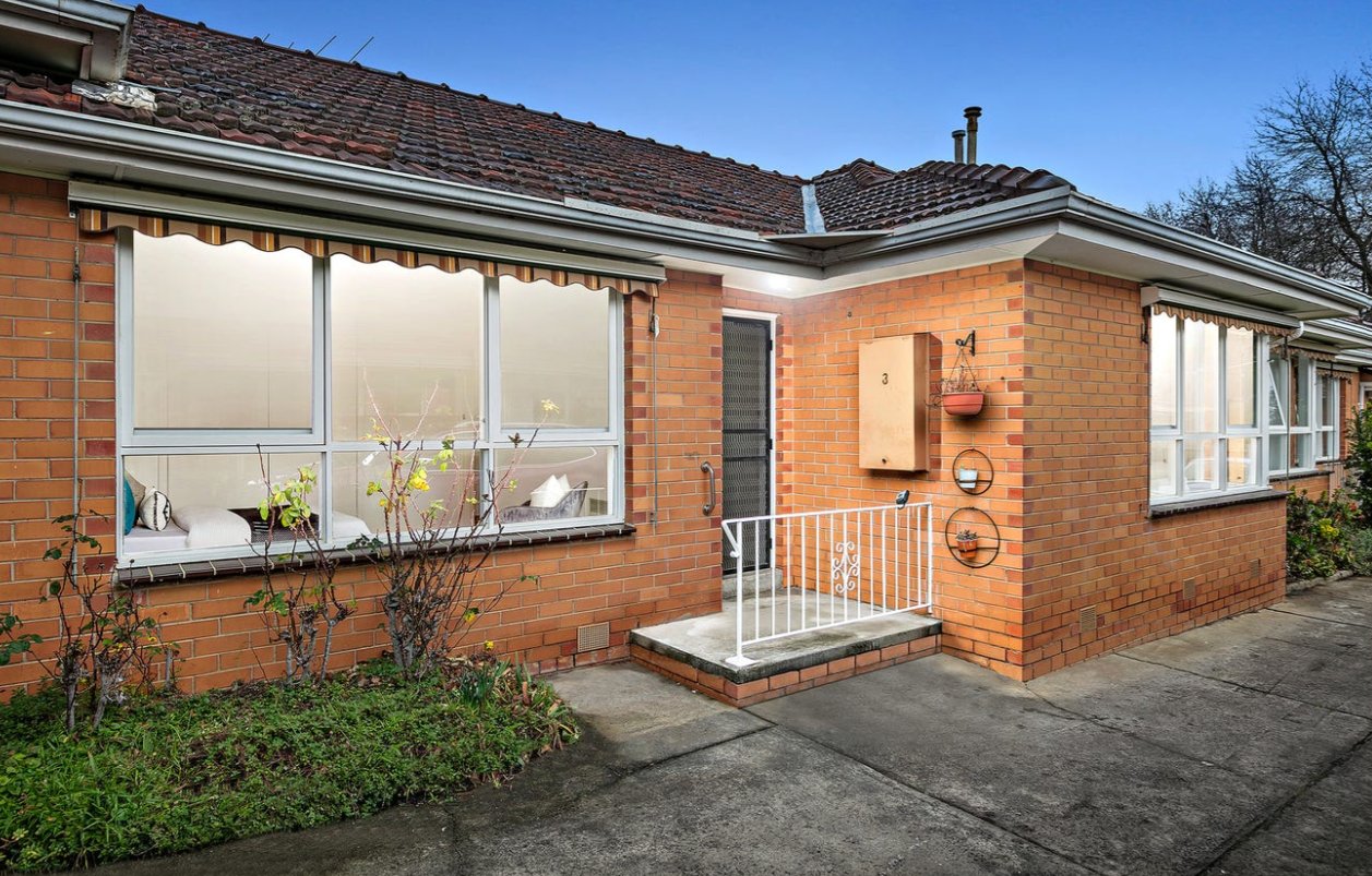 3/26 Windella Avenue, Kew East image 1