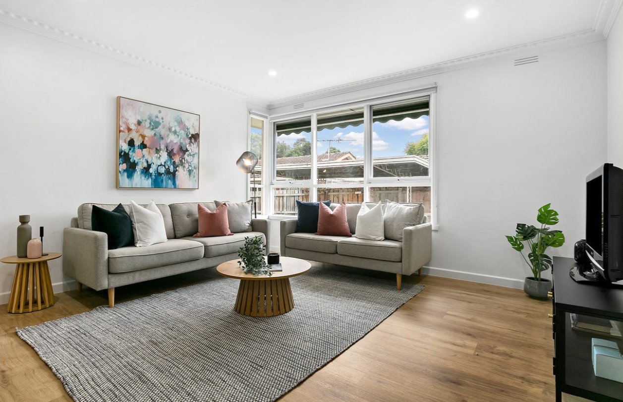3/26 Windella Avenue, Kew East image 2