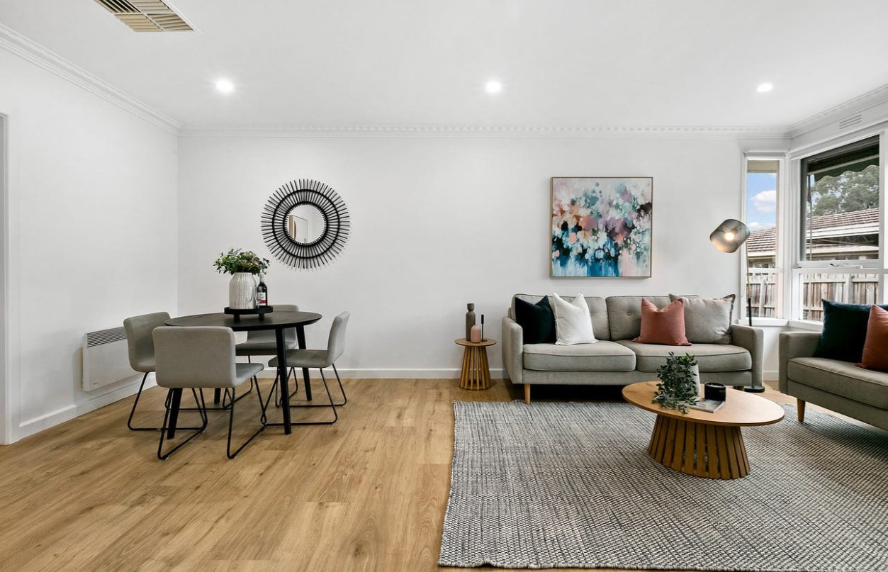 3/26 Windella Avenue, Kew East image 3