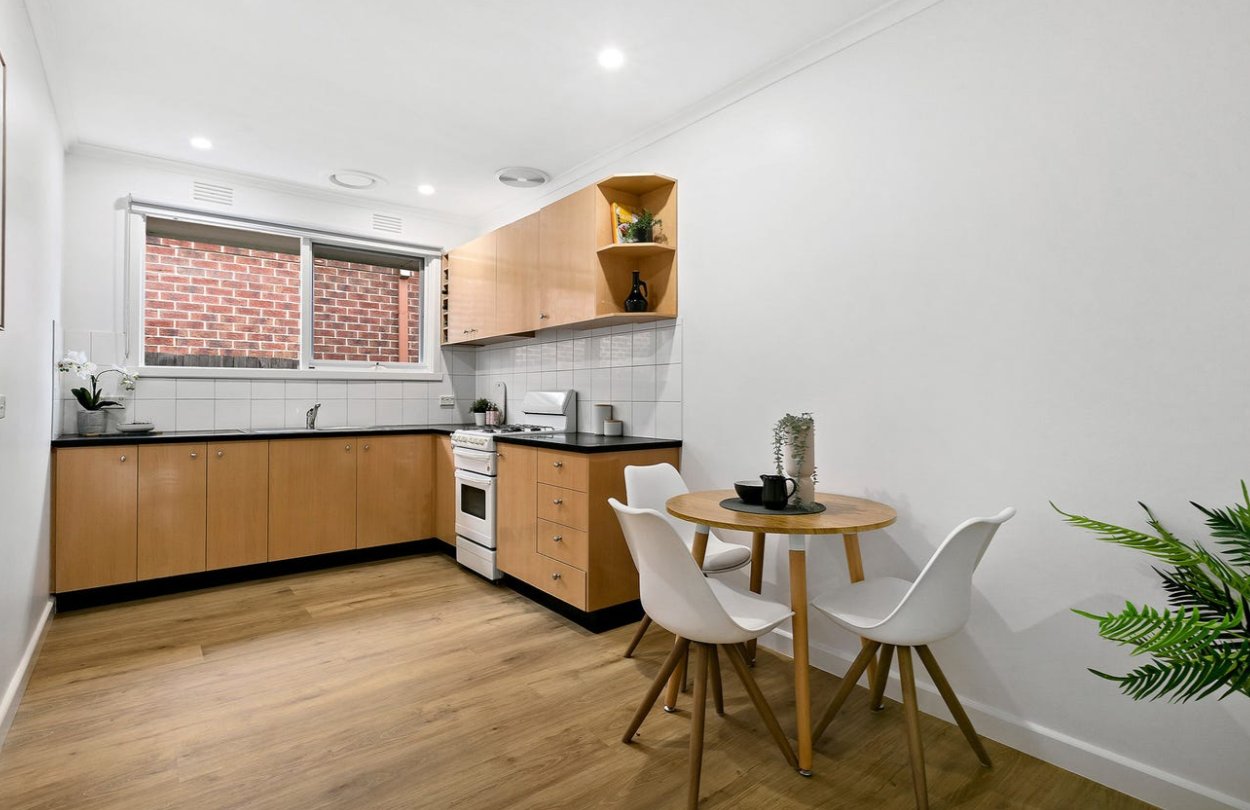 3/26 Windella Avenue, Kew East image 4