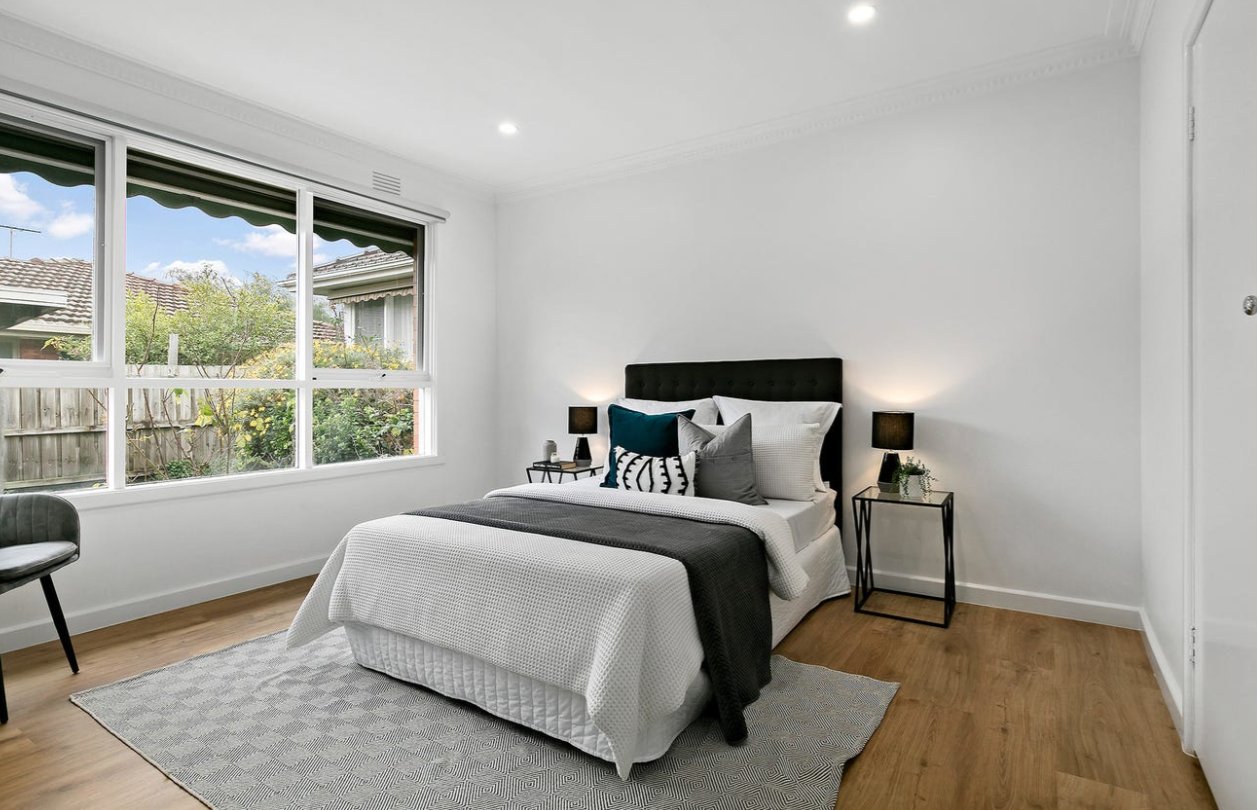 3/26 Windella Avenue, Kew East image 5