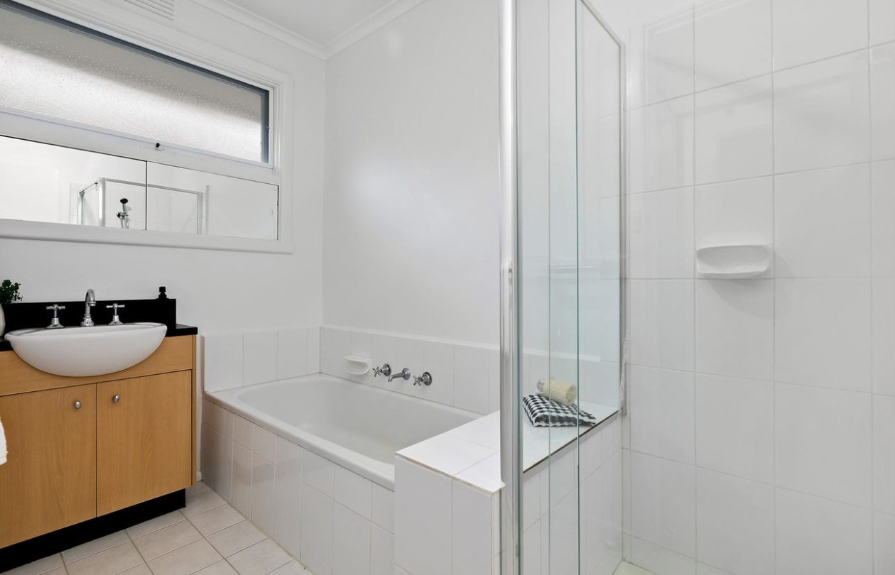 3/26 Windella Avenue, Kew East image 6