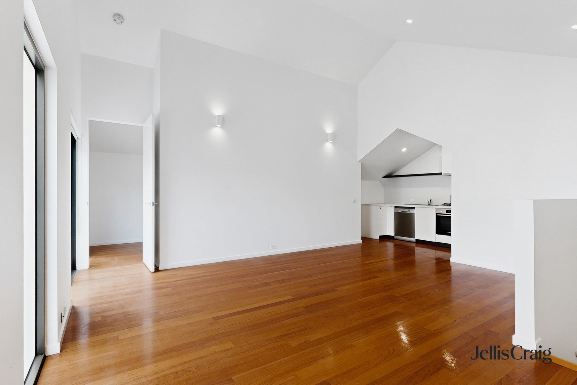 3/260 Barkly Street, St&nbsp;Kilda image 1