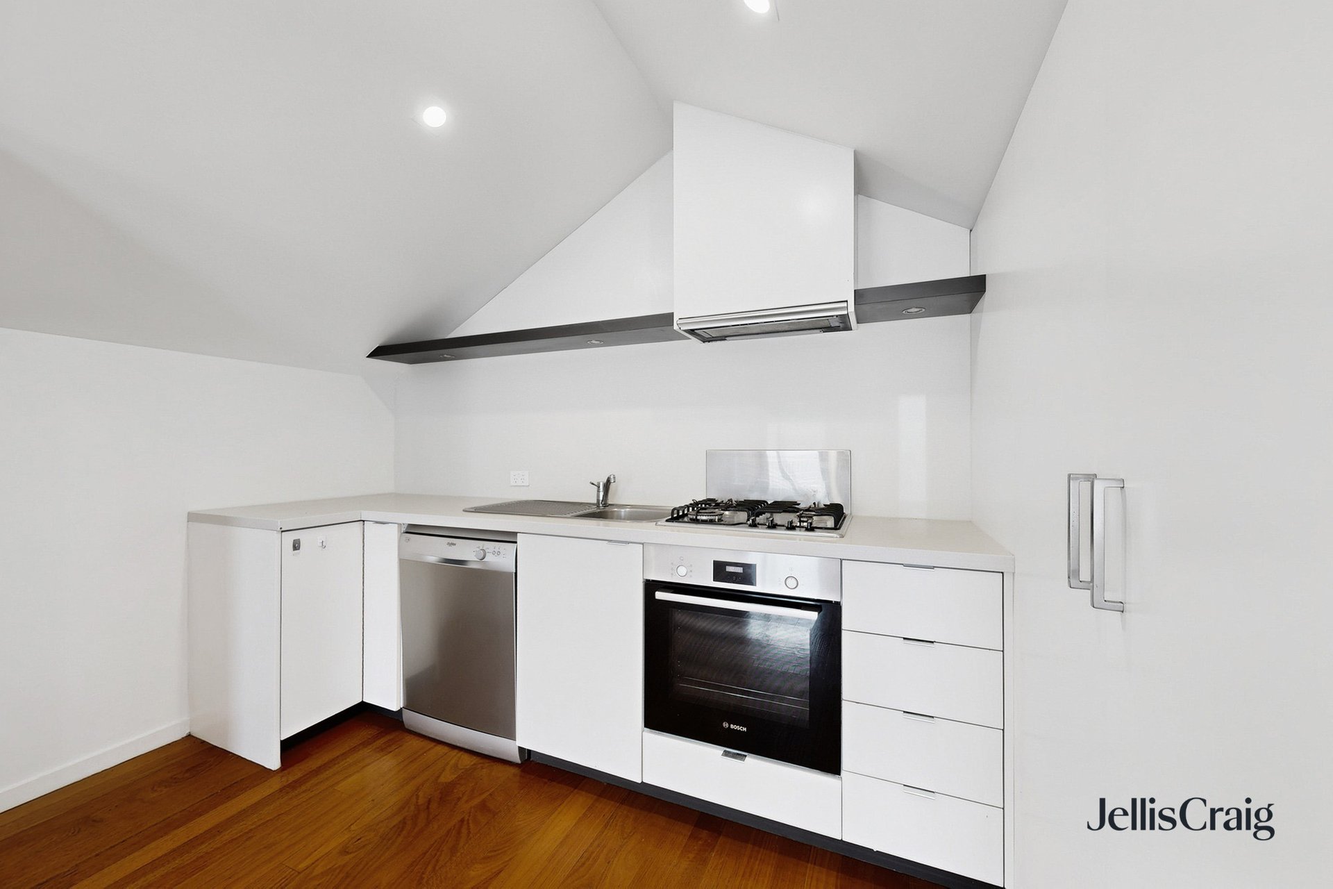 3/260 Barkly Street, St&nbsp;Kilda image 3