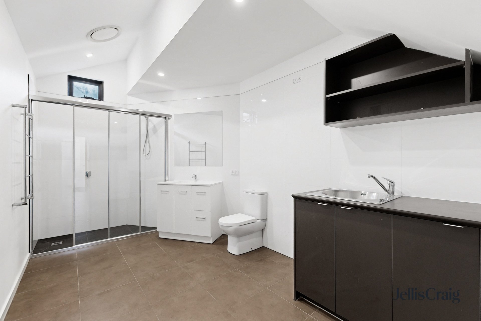 3/260 Barkly Street, St&nbsp;Kilda image 5