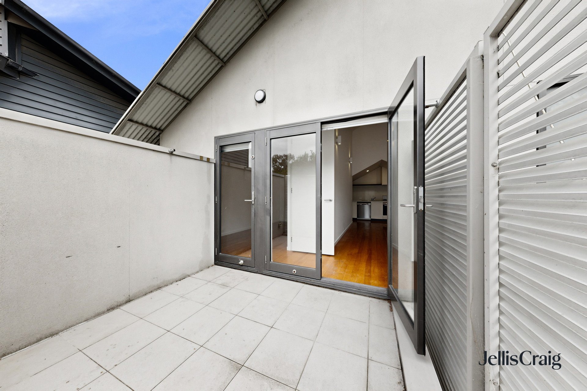 3/260 Barkly Street, St&nbsp;Kilda image 6