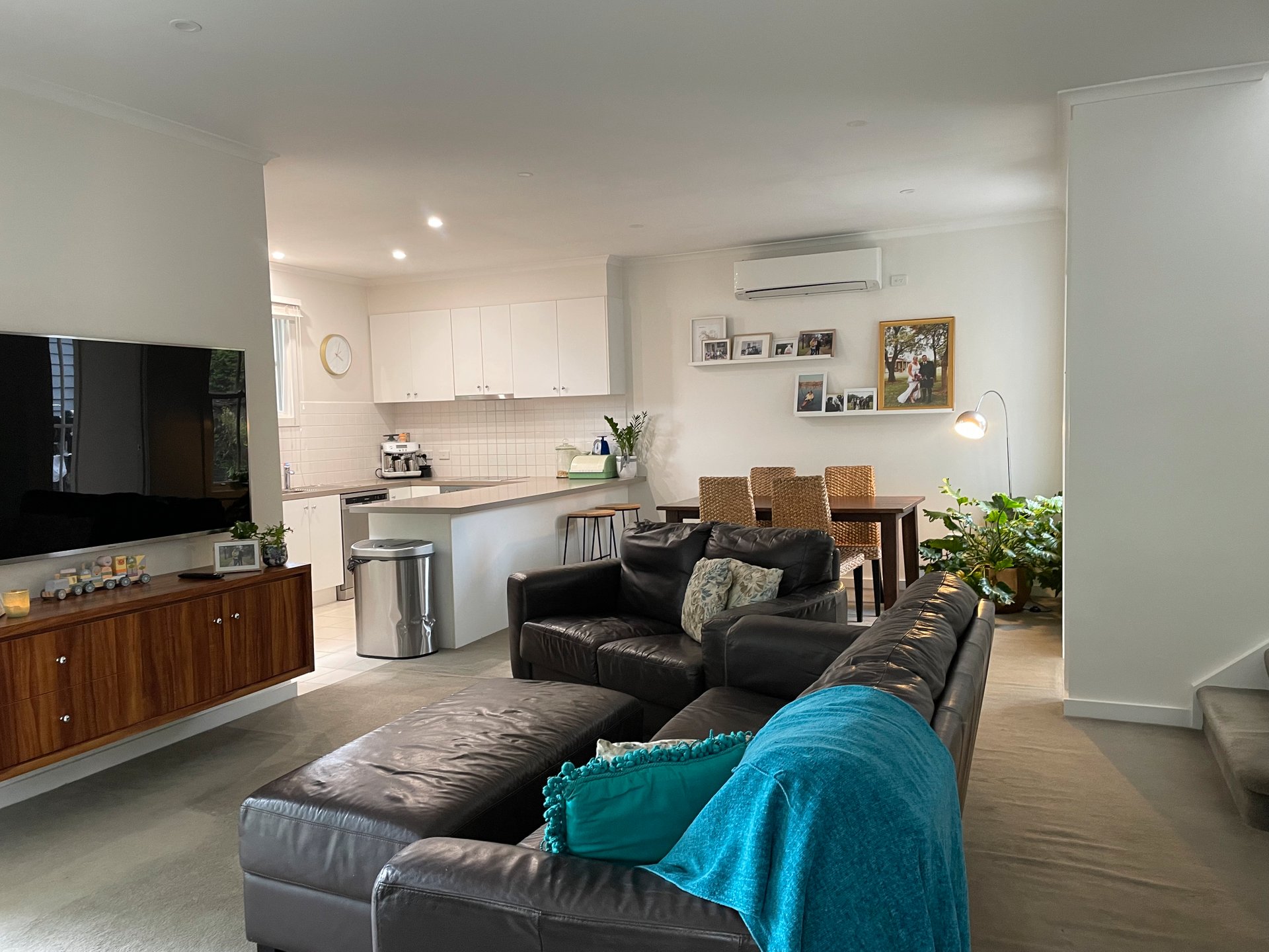 3/262-264 Station Road, New Gisborne image 2