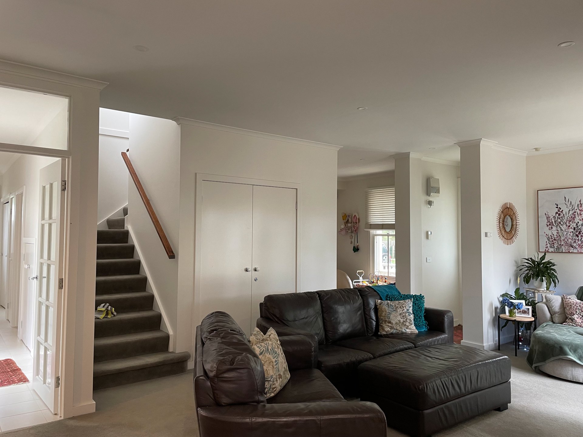 3/262-264 Station Road, New Gisborne image 5