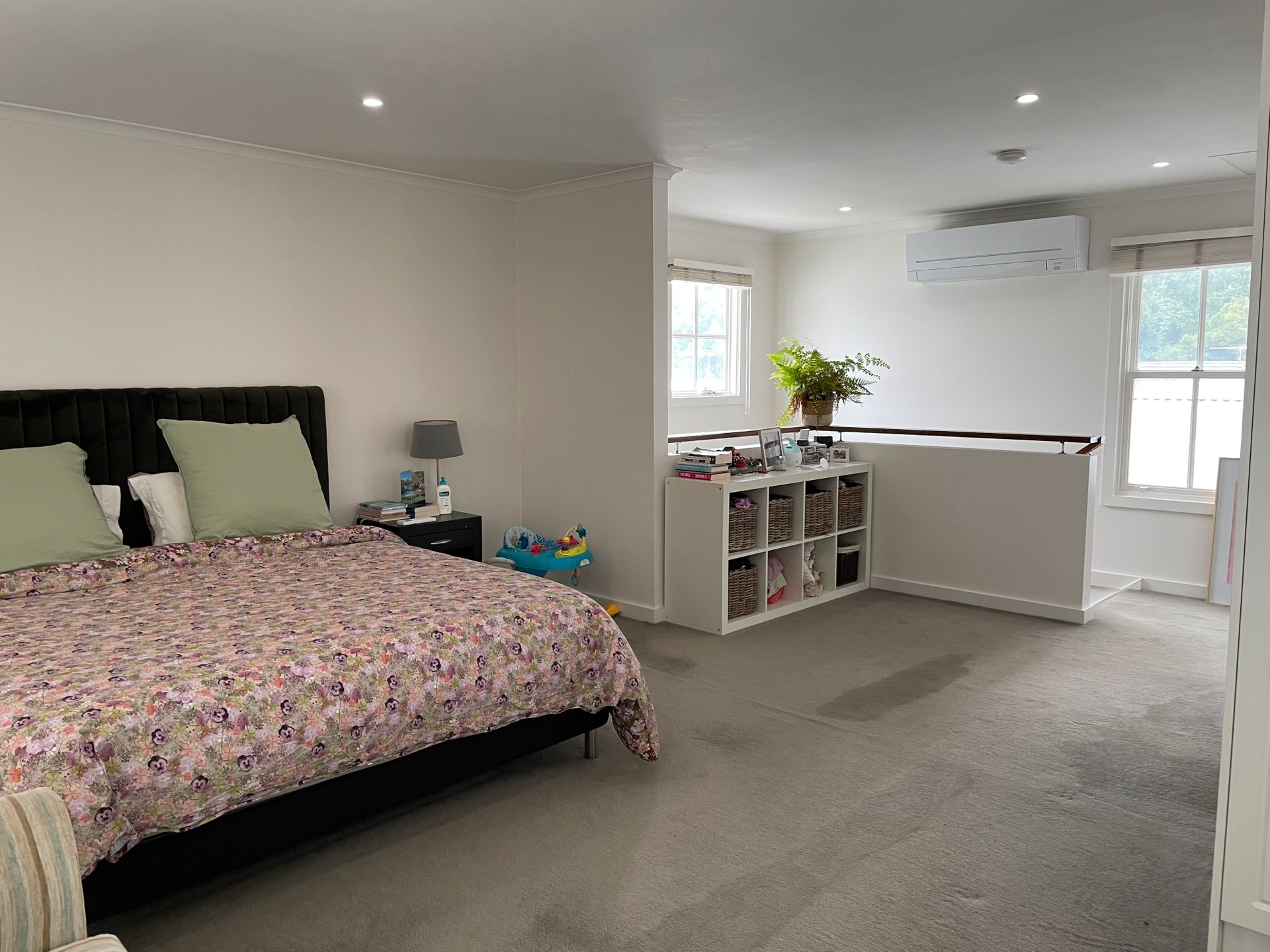 3/262-264 Station Road, New Gisborne image 9