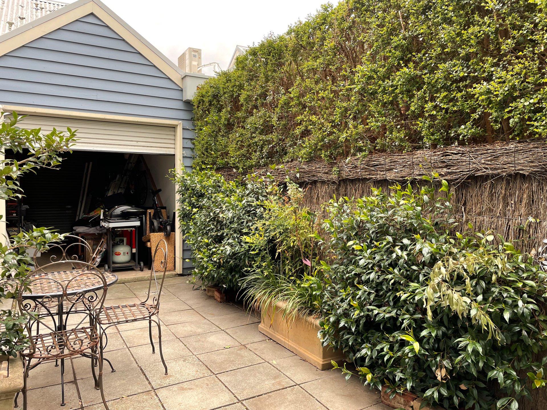 3/262-264 Station Road, New Gisborne image 13