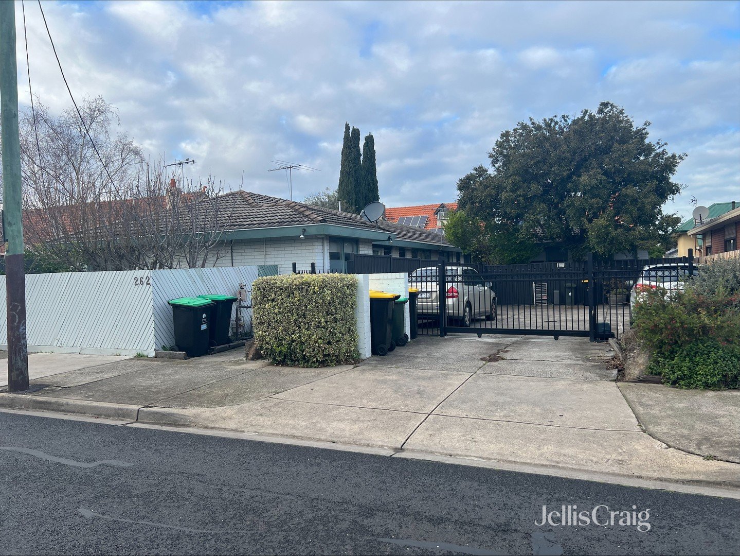 3/262 Albion Street, Brunswick West image 7