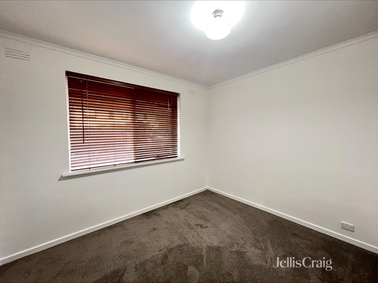 3/262 Albion Street, Brunswick West image 3