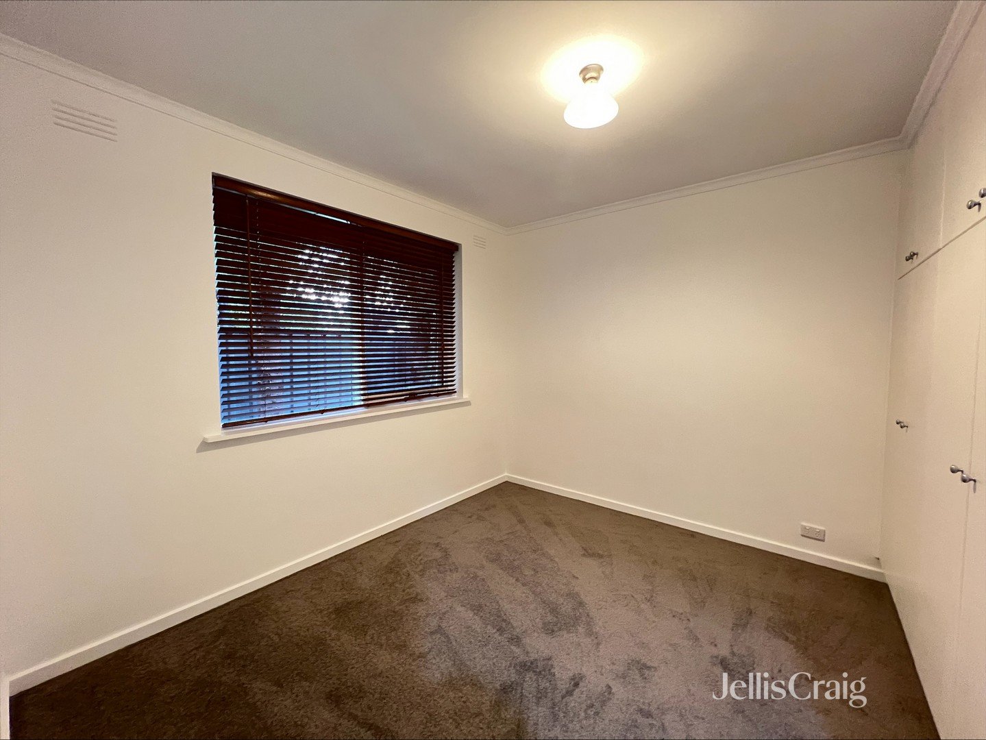 3/262 Albion Street, Brunswick West image 4