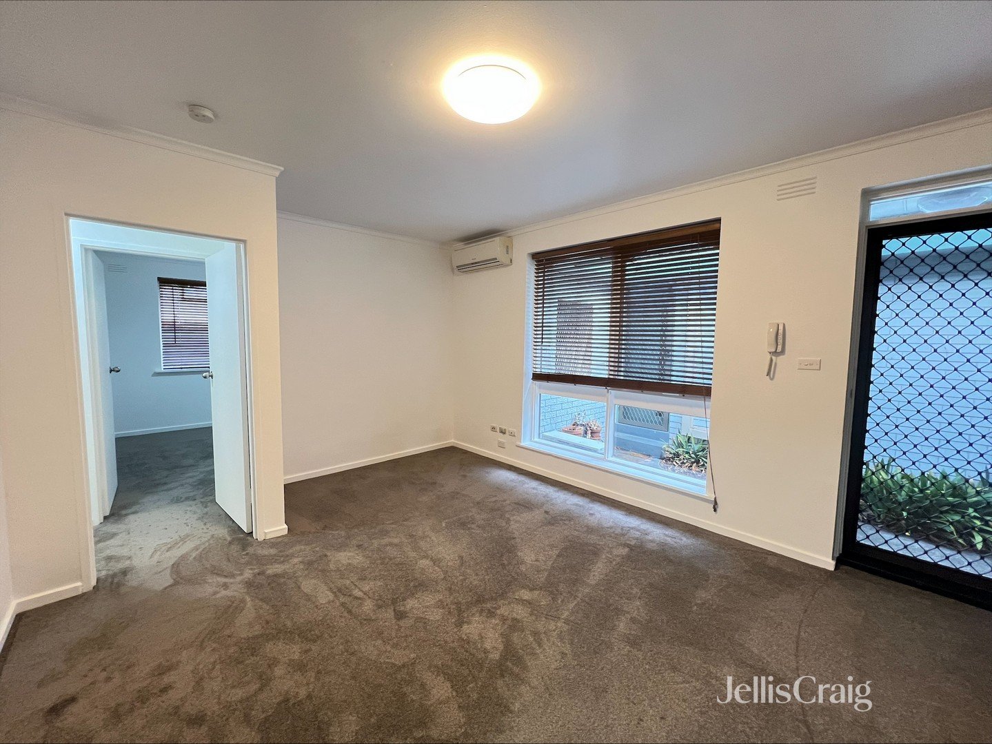 3/262 Albion Street, Brunswick West image 1