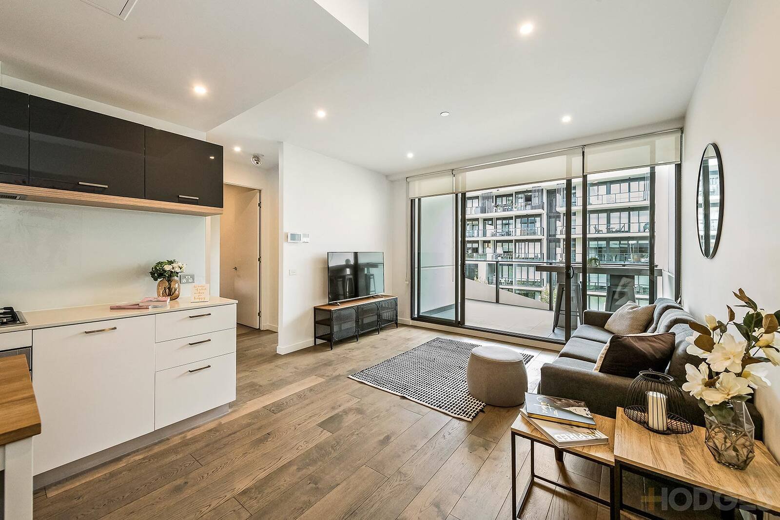 326 / 222 Bay Road Sandringham