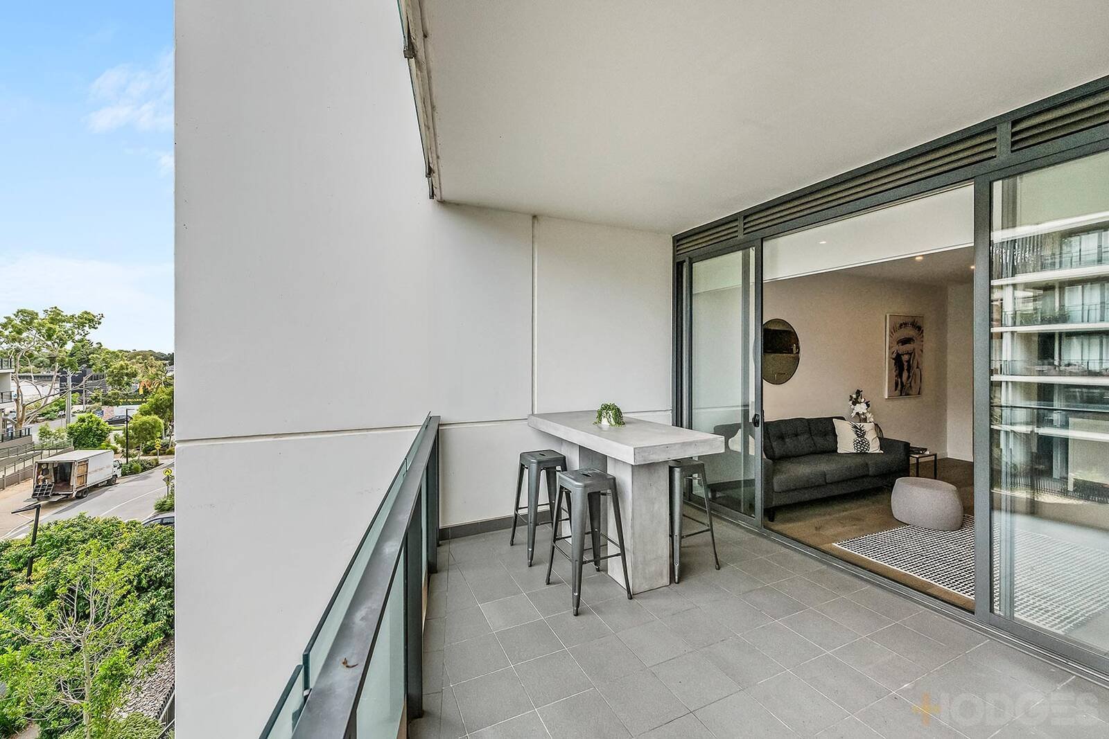 326 / 222 Bay Road Sandringham