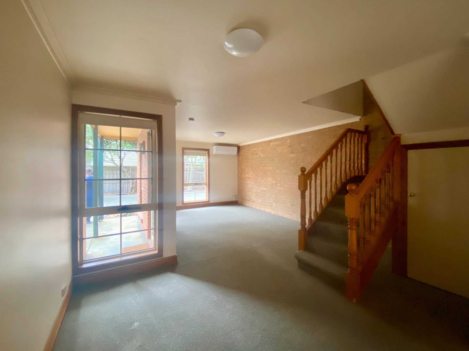 3/263 Malop Street, Geelong image 3