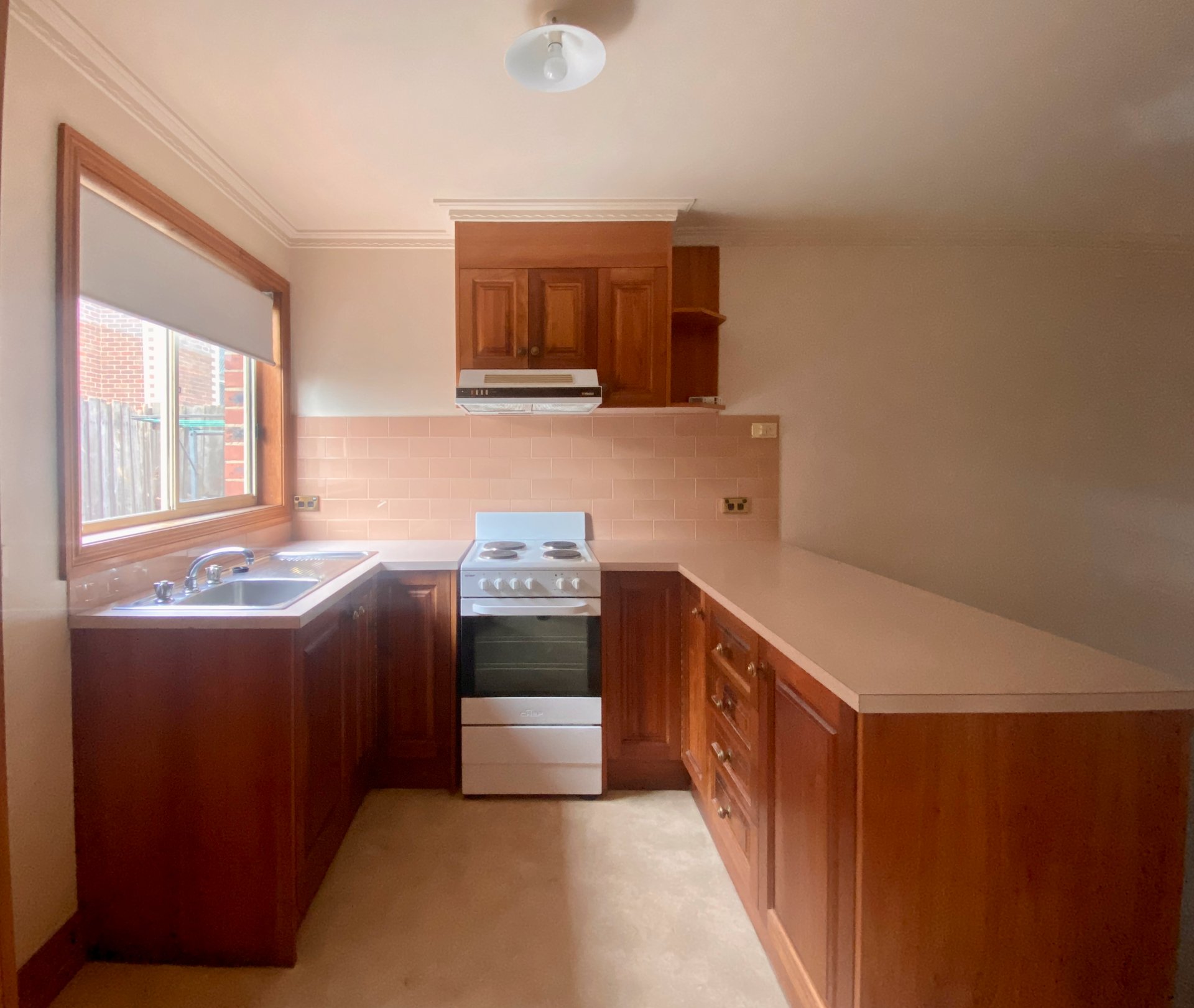 3/263 Malop Street, Geelong image 4