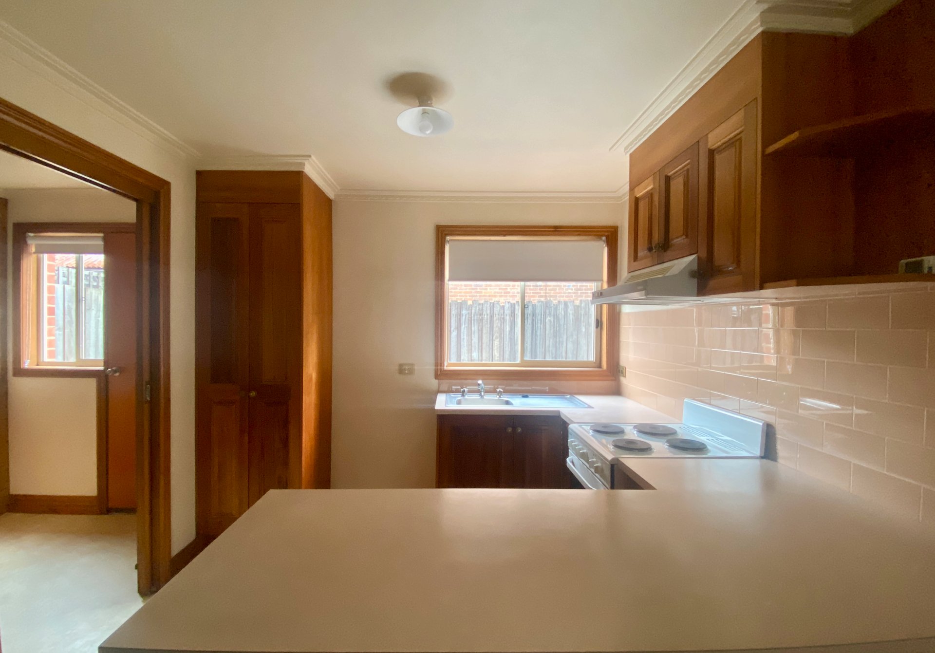 3/263 Malop Street, Geelong image 5
