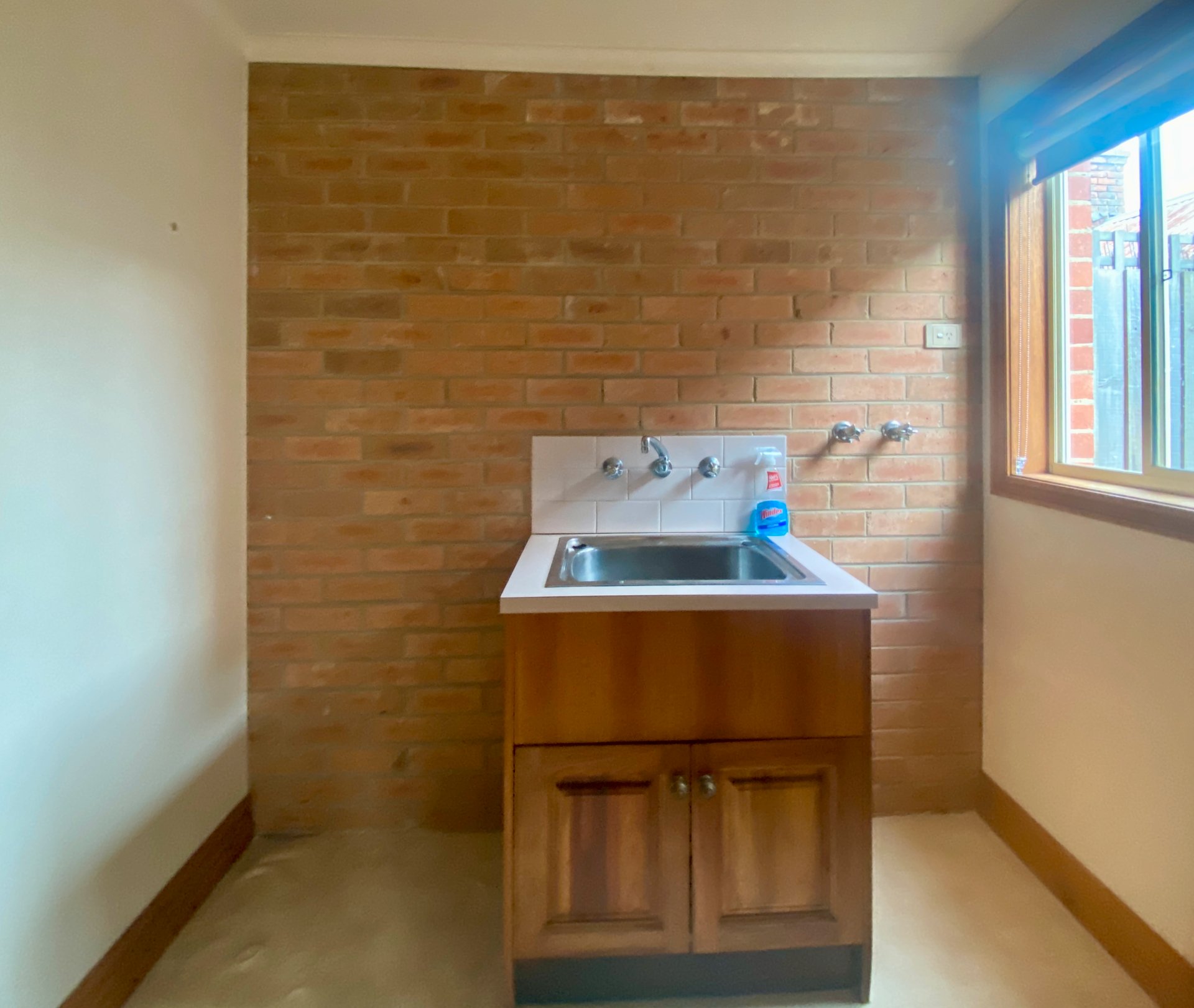 3/263 Malop Street, Geelong image 6