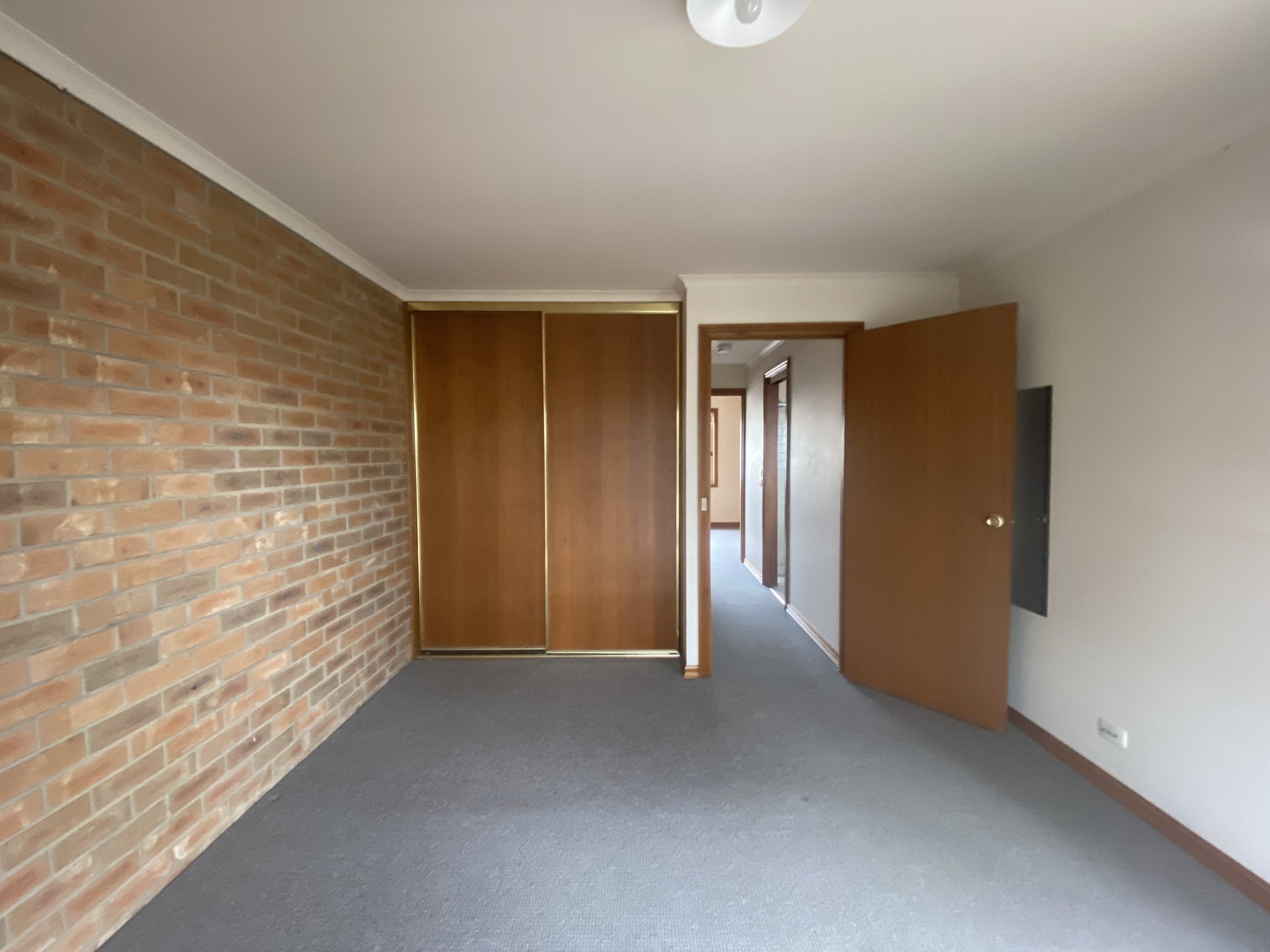 3/263 Malop Street, Geelong image 7