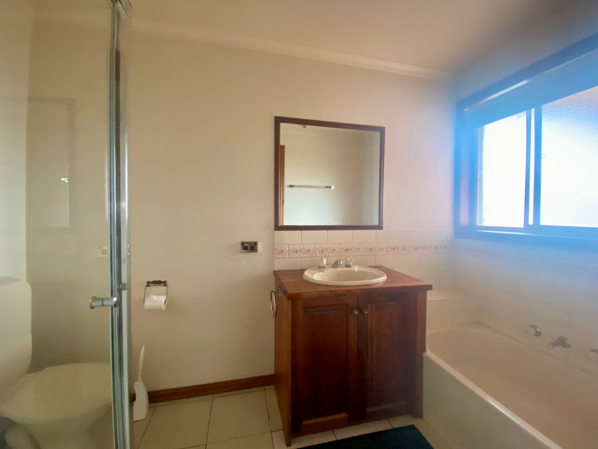 3/263 Malop Street, Geelong image 9