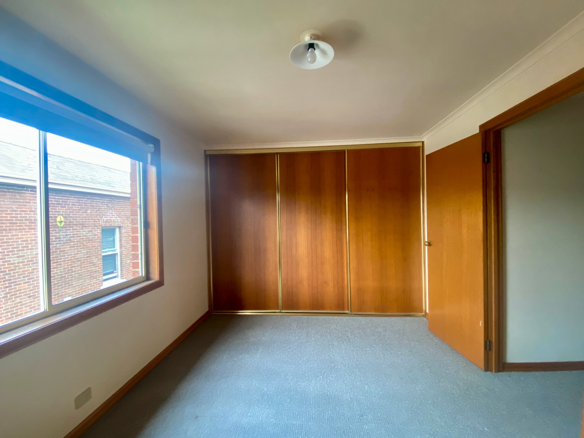 3/263 Malop Street, Geelong image 10