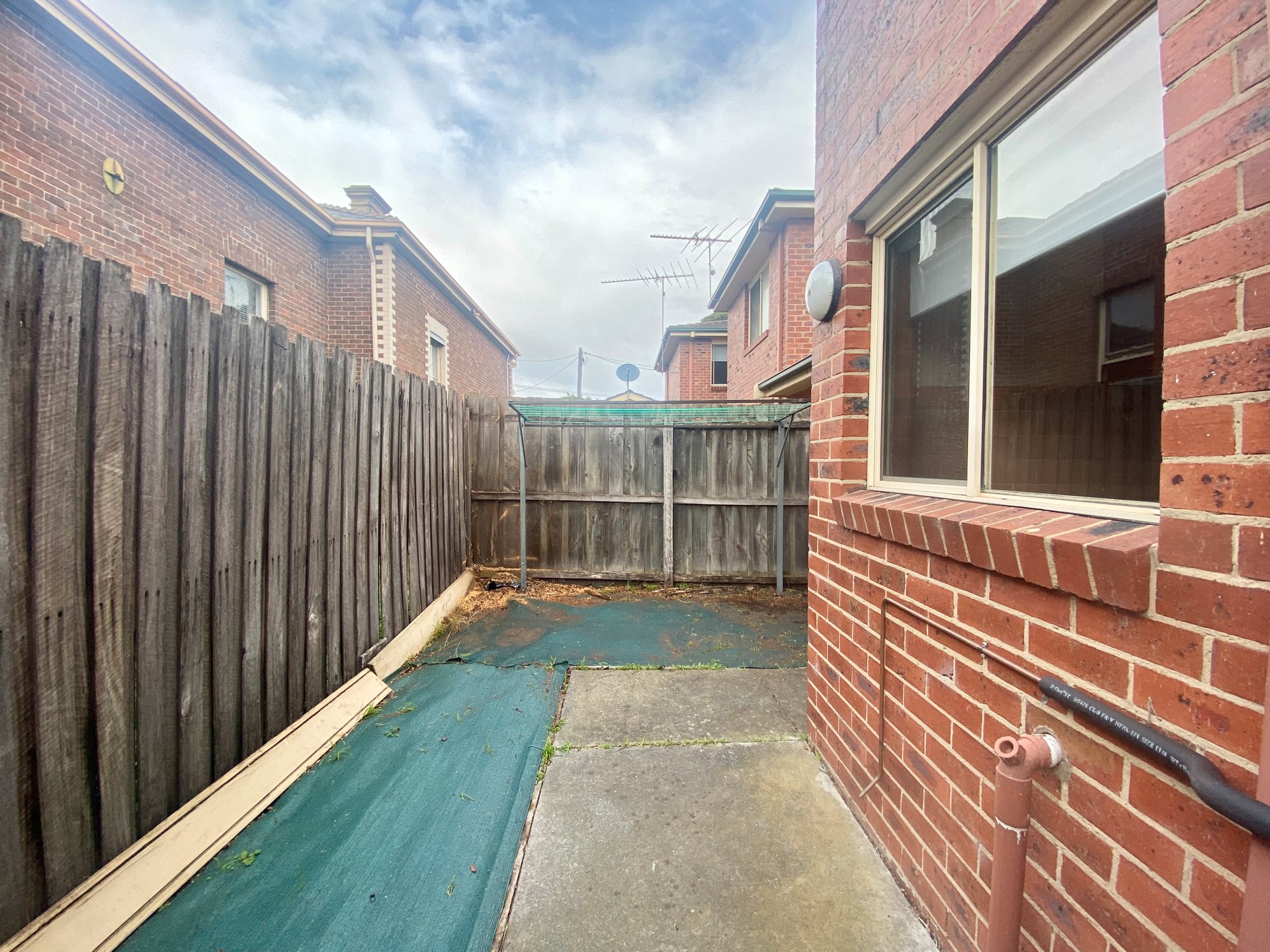 3/263 Malop Street, Geelong image 11