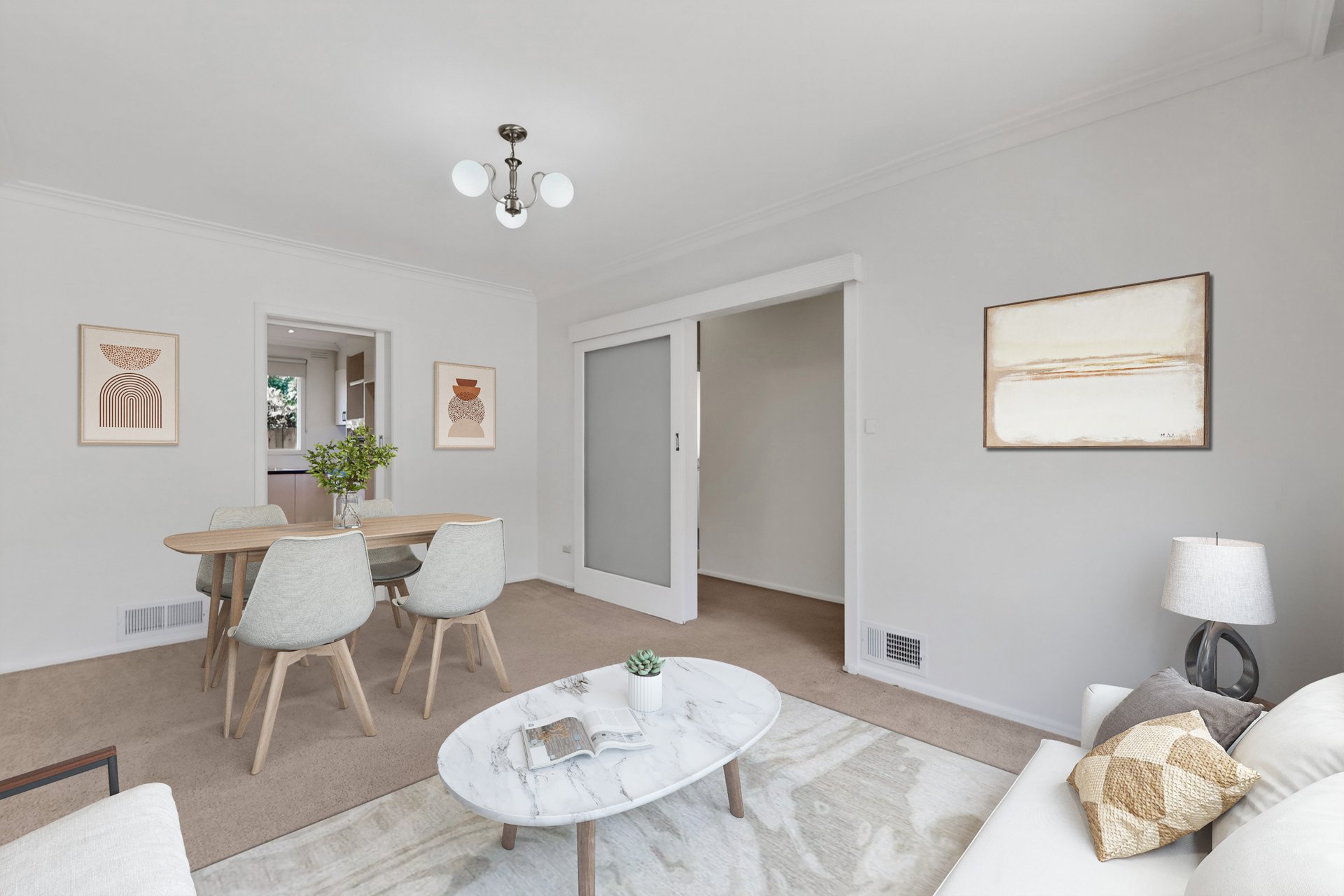 3/263 Mont Albert Road, Surrey Hills image 2